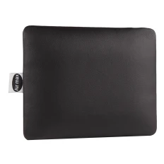 Підлокітник AirMax прямокутний (Чорний)