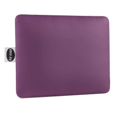 Підлокітник AirMax прямокутний (Фіолетовий)