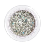 Гель KODI Funny 4 мл (002)