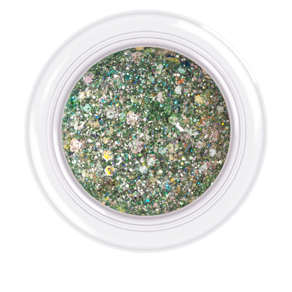 Гель KODI Funny 4 мл (004)