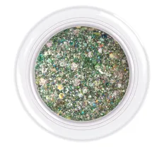 Гель KODI Funny 4 мл (004)