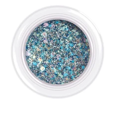 Гель KODI Funny 4 мл (005)