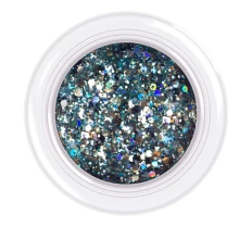 Гель KODI Funny 4 мл (006)