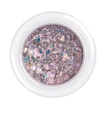 Гель KODI Funny 4 мл (007)