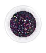 Гель KODI Funny 4 мл (010)