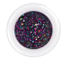 Гель KODI Funny 4 мл (010)