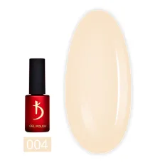 Гель-лак KODI 7 мл (PN04)