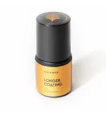 Закрепитель-лак Vivienne Longer Coating для ресниц 15 мл