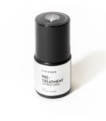 Обезжириватель Vivienne антибактериальный для ресниц 15 мл