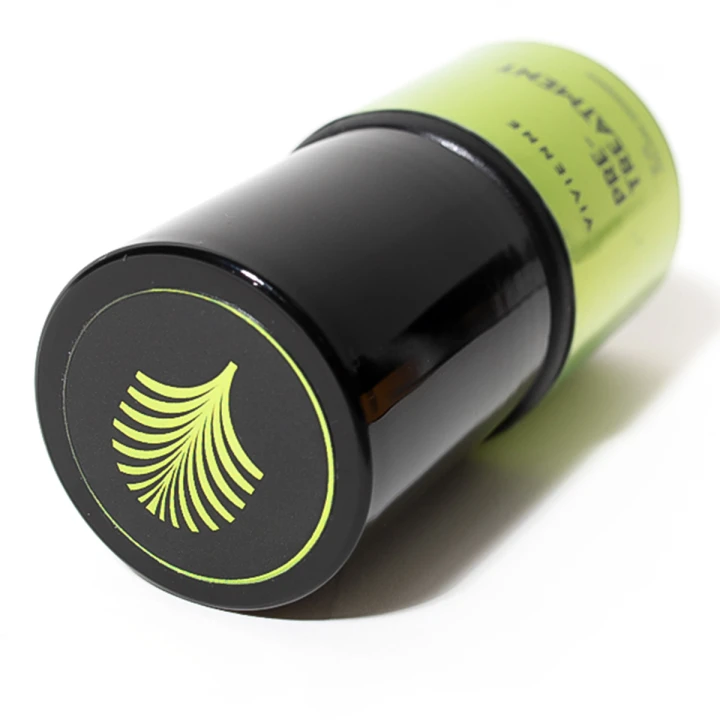 Обезжириватель для ресниц Vivienne 15 мл