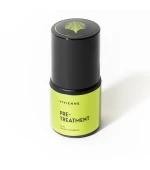 Обезжириватель для ресниц Vivienne 15 мл