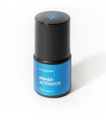 Праймер активатор Vivienne для ресниц 15 мл