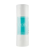 Рушник Doily глад 5080 40 гм2 100 шт в рулоні