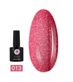 Гель-лак Saga Cat shine 8 мл (013)