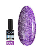 Гель лак OXXI MoonStone 8 мл (009)