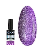Гель лак OXXI MoonStone 8 мл (009)