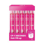 Маска, що відновлює для волосся Esthetic House CP-1 3 Second Hair Ringer Fill-Up 13 мл 5 шт
