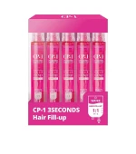 Маска, що відновлює для волосся Esthetic House CP-1 3 Second Hair Ringer Fill-Up 13 мл 5 шт