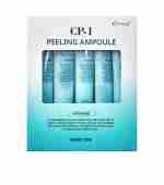 Сыворотка-пилинг для кожи головы Esthetic House CP-1 Peeling Ampoule 20*20 мл