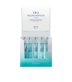 Сыворотка-пилинг для кожи головы Esthetic House CP-1 Peeling Ampoule 20*20 мл