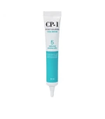 Сыворотка для кожи головы Esthetic House CP-1 Scalp Calming Cica Serum успокаивающая 20 мл