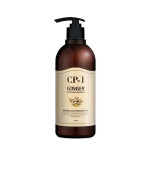 Шампунь Esthetic House CP-1 Ginger Purifying імбирний 500 мл