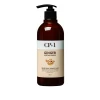 Кондиціонер для волосся Esthetic House CP-1 Ginger Purifying імбирний 500 мл
