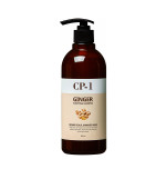 Кондиционер для волос Esthetic House CP-1 Ginger Purifying имбирный 500 мл