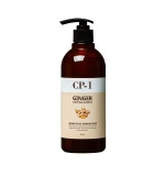Кондиционер для волос Esthetic House CP-1 Ginger Purifying имбирный 500 мл