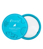Патчи гидрогелевые под глаза Esthetic House SHARK`S FIN Hydrogel 60 шт