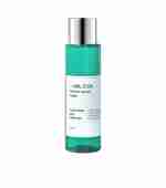 Тонер для лица Esthetic House Ultra Hyaluronic acid Birds nest Toner 130 мл