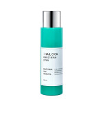 Лосьйон для обличчя Esthetic House Snail Cica Perfect Repair 200 мл