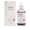 Пілінг-сироватка Esthetic House Toxheal Red Glyucolic Peeling Serum 100 мл