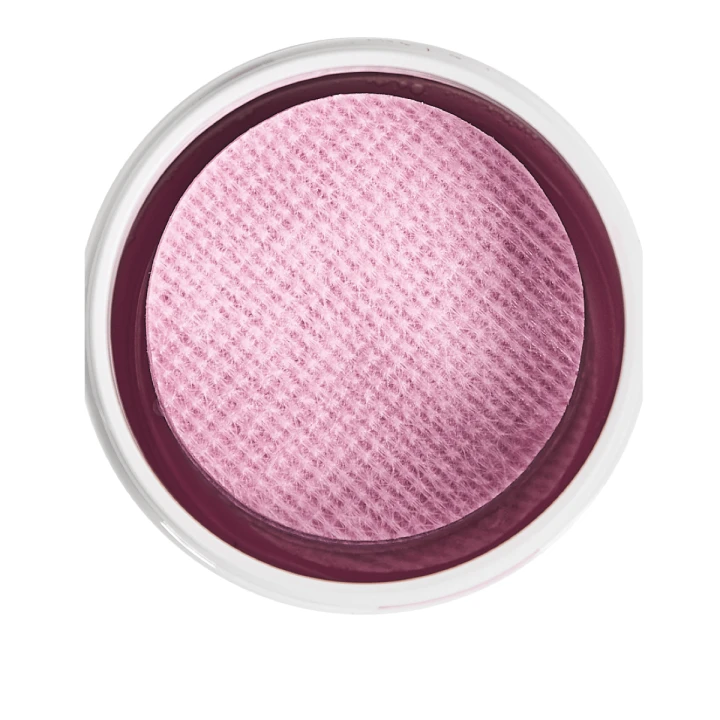 Пилинг-подушечки для лица Esthetic House Toxheal Red Glyucolic Peeling Pad 100 мл (100 шт)