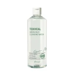 Жидкость для снятия макияжа Esthetic House Toxheal Green Mild 530 мл