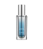 Сыворотка для лица DR. ALTHEA Hydration Boosting Serum увлажнение 45 мл