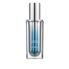 Сироватка для обличчя DR. ALTHEA Hydration Boosting Serum зволоження 45 мл