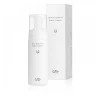 Пінка для вмивання DR. ALTHEA Amino Acid Gentle Bubble Cleanser 140 мл