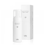 Пенка для умывания DR. ALTHEA Amino Acid Gentle Bubble Cleanser 140 мл