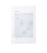 Маска для лица двухэтапная DR. ALTHEA Recovery Solution (4*1 мл; 4*20 гр)