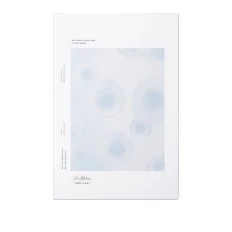 Маска для обличчя двоетапна DR. ALTHEA Recovery Solution (4*1 мл; 4*20 гр)