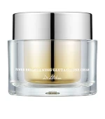 Крем для лица отбеливающий DR. ALTHEA Power Brightening Glutathione 50 мл