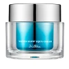 Крем для лица увлажняющий DR. ALTHEA Water Glow Aqua 50 мл