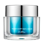 Крем для лица увлажняющий DR. ALTHEA Water Glow Aqua 50 мл
