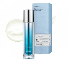 Лосьйон для обличчя зволожуючий DR. ALTHEA Premium Intensive Essence 70 мл