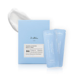 Лосьйон для обличчя зволожуючий Premium Intensive Essence 2 мл 14 шт