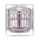 Маска для обличчя нічна DR. ALTHEA Multi Water Drop Pack 50 мл