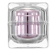 Маска для обличчя нічна DR. ALTHEA Multi Water Drop Pack 50 мл