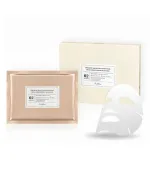 Маска для лица успокаивающая DR. ALTHEA Essential Skin Conditioner 5 шт