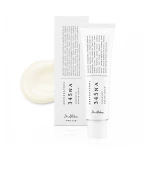 Крем для лица восстанавливающий DR. ALTHEA Resveratrol 345NA Intensive Repair 50 мл